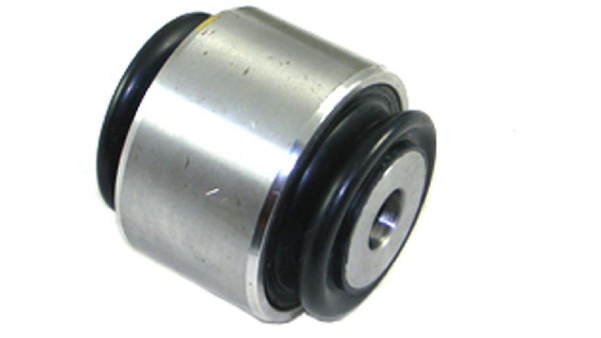 Whiteline+Barre+panhard+-+au+Bearing+Ch%C3%A2ssis+Nissan+Patrol+GR+V+Pickup%2FPlatform%2FChassis%2FWagon+Y61+1997-